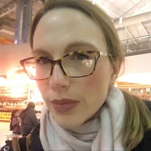 Meet your Posher, Robin